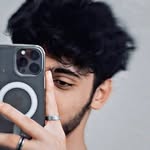 Imran Jawed - @imranjawed55678 - Instagram