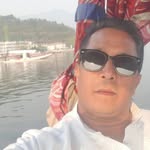 Imran Jawed - @jawed_imran - Instagram