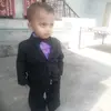 Imran Jawed - @imranjawed9192 - TikTok