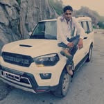 Imran Jawed - @ajju___solanki009 - Instagram
