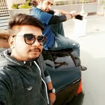 Imran Jawed - @imran9192 - Instagram