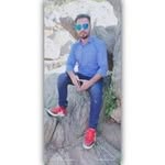 Imran Jawed - @imranjawed40 - Instagram