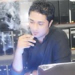 Imran Jawed - @imranj28 - Instagram