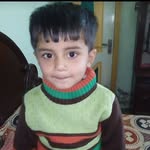 Imran Jawed - @imran.jawed.771 - Instagram