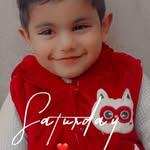 Imran Jawed - @imranjawed152 - Instagram