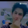 Imran Jawed - @imran.jawed3 - TikTok