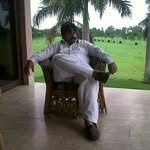 Imran Jawed - @imranjawed4416 - Instagram