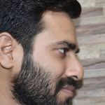 Imran Jawed - @imranjawed_ - Instagram