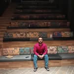 Imran Jawed - @maanniiiiiiiiiiiiiii - Instagram