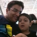 Imran Jawed - @imranjawed0651 - Instagram