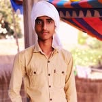 Imran Jawed - @really_guys_8508 - Instagram