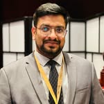Imran Jawed - @imran.jawed.37 - Instagram