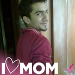 Imran Jawed - @funterboys_93 - Instagram