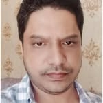 imran jawed - @imranjawed509 - Instagram
