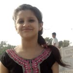 Imran Jawed - @imran.jawed.921 - Instagram