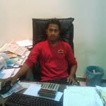Imran Jawed - @imran_jawed - Instagram