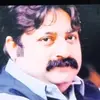imran jawed - @imran.jawed4 - TikTok