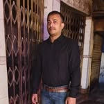 Imran Jawed - @imranjawed61 - Instagram