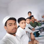 Imran Jawed - @imran_jawed_815351 - Instagram