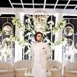Imran Jawed - @imran.jawed - Instagram