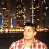 Imran Jawed - @imran.jawed1 - TikTok