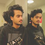 Imran Jawed - @imranjawed__ - Instagram