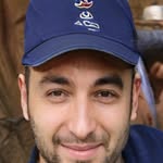 Imran Jawed - @imran.jawed.98478 - Instagram