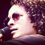 Imran Jawed - @imranjawedsinger - Instagram