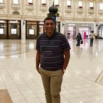 Imran Jawed - @brfashionpk - Instagram