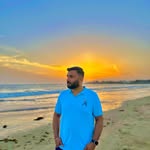 Imran Jawed - @imranjawed77 - Instagram