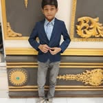 Imran Jawed - @imran_javaid250 - Instagram