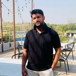 IMRAN JAWED - @imran.jawedd - Instagram