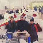 Imran Jawed - @imranjawed567689 - Instagram