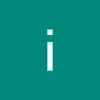 imran jawed - @imran.jawed - TikTok