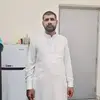 Imran Jawed - @imran.jawed8 - TikTok