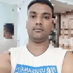 Imran Jawed - @mrtech_imran - Instagram