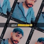 Imran Jawed - @imran.jawed.9026 - Instagram