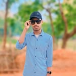 Imran jawed 786 - @imranjawed76 - Instagram