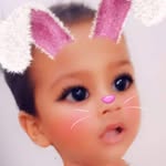 Imran Jawed - @imran.jawed.906 - Instagram