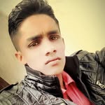 Imran Jawed - @imran.jawed.9678 - Instagram