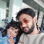 Imran Jawed - @imran.jawed3 - Instagram