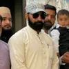 iMRAN JAWED - @imran.jawed40 - TikTok