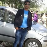 Imran Jawed - @jawed.imran - Instagram