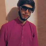 Imran Jawed - @imranjawed48 - Instagram