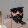 Imran Jawed - @imran.jawed11 - TikTok