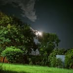 Imran Jawed - Facebook