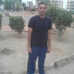 Imran Jawed - @imranjawed52 - Instagram