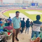 Imran Jawed - @imranjawed8 - Instagram