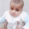 Imran Jawed - @user6220181333204 - TikTok