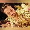 Imran Jawed - @imranjawed64 - TikTok